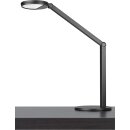 Trilux 7915759 LED-Tischleuchte HCL Cultega T C Schwarz