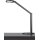 Trilux 7915759 LED-Tischleuchte HCL Cultega T C Schwarz