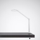 Trilux 7916259 LED-Tischleuchte HCL Cultega T C Weiß