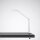 Trilux 7916259 LED-Tischleuchte HCL Cultega T C Weiß