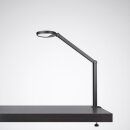 Trilux 7916359 LED-Tischleuchte HCL Cultega T C Schwarz
