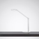 Trilux 7915259 LED-Tischleuchte 930 CultegaT COM Weiß