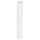 Busch-Jaeger 6231-10-84 Wippe 1-fach, mit Symbol "Licht" (Thermoplast) Studioweiß 2CKA006220A0037