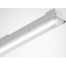 Trilux 7847840 LED-Feuchtraumleuchte 840 OleveonF 6 L Grau