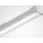 Trilux 7925851 LED-Feuchtraumleuchte DALI 840 OleveonF15 L Grau