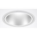 Trilux 9002020608 LED-Downlight 930 SNSRC3MR Weiß