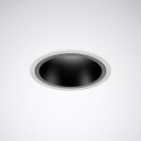 Trilux 9002031748 LED-Downlight 930 SNSRC3SRV Weiß