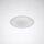 Trilux 9002015675 LED-Downlight 930 SNSRC3WRM Weiß