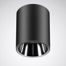 Trilux 9002043842 LED-Downlight 840 SNSRD5HRV Schwarz