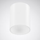 Trilux 9002020053 LED-Downlight 840 SNSRD5WRV Weiß