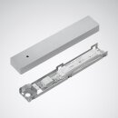 Trilux 7854000 Deckenanschlussdose WLAN-Controller...