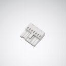 Trilux 6822300 Stecker zur Einspeisung 07690 VS