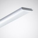 Trilux 6782340 LED-Wannenleuchte opal 3000K 3331 G2 D1...
