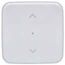 Busch-Jaeger 6232-10-214 Wippe 1-fach, mit Symbol...