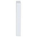 Busch-Jaeger 6232-10-84 Wippe 1-fach, mit Symbol "Jalousie" (Thermoplast) Studioweiß 2CKA006220A0040