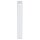 Busch-Jaeger 6232-10-84 Wippe 1-fach, mit Symbol "Jalousie" (Thermoplast) Studioweiß 2CKA006220A0040