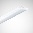Trilux 6786540 LED-Wannenleuchte Transluzent 3000K 3331...