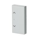 Busch-Jaeger 6232-20-83 Wippe 2-fach links/rechts, mit...
