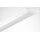 Trilux 6788740 LED-Wannenleuchte opal 3000K 3331 G2 D3 Weiß