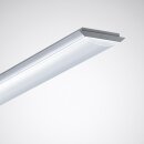 Trilux 6789940 LED-Wannenleuchte Transluzent 4000K 3331...
