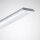 Trilux 6790651 LED-Wannenleuchte DALI 3331 G2 D3 Weiß
