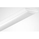 Trilux 6791740 LED-Wannenleuchte opal 3000K 3331 G2 D3...