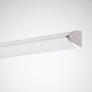 Trilux 6689440 LED-Wannenleuchte opal 3000K 6651 C LED...