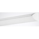 Trilux 6689140 LED-Wannenleuchte opal 4000K 6651 LED...