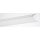 Trilux 6689140 LED-Wannenleuchte opal 4000K 6651 LED 1100-840 ET Weiß