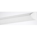 Trilux 6689840 LED-Wannenleuchte opal 3000K 6651 LED...