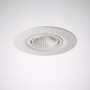 Trilux 6872200 Sanierungsplatte InperlaL C0 Weiß