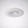 Trilux 6872200 Sanierungsplatte InperlaL C0 Weiß