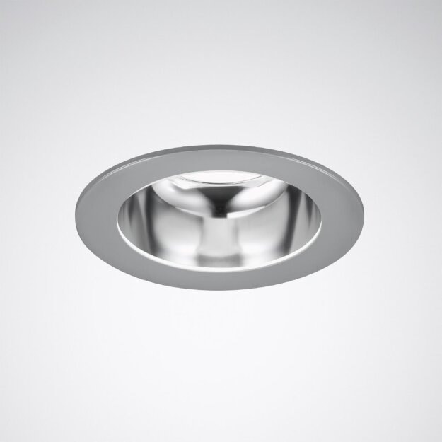 Trilux 6871200 Dekorelement InperlaL C07 DA 03 Silber