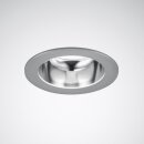 Trilux 6871200 Dekorelement InperlaL C07 DA 03 Silber
