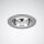 Trilux 6871200 Dekorelement InperlaL C07 DA 03 Silber