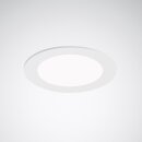 Trilux 6871300 Dekorelement InperlaL C07 DA-M 01 Weiß