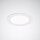 Trilux 6871300 Dekorelement InperlaL C07 DA-M 01 Weiß