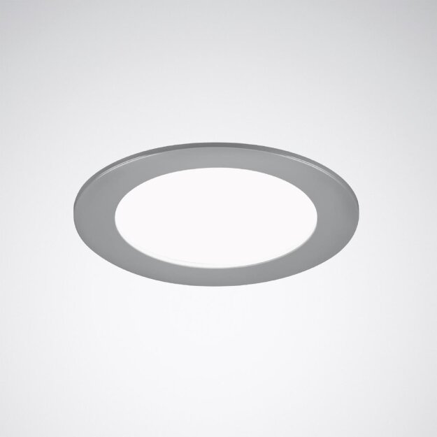 Trilux 6871400 Dekorelement InperlaL C07 DA-M 03 Silber