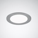 Trilux 6871400 Dekorelement InperlaL C07 DA-M 03 Silber