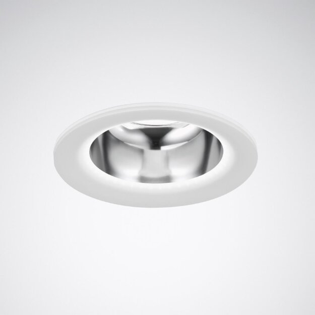 Trilux 6871500 Dekorelement InperlaL C07 RD-PC