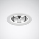 Trilux 6871500 Dekorelement InperlaL C07 RD-PC