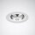 Trilux 6871500 Dekorelement InperlaL C07 RD-PC