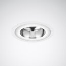 Trilux 6871600 Dekorelement InperlaL C07 RG-PC