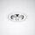 Trilux 6871600 Dekorelement InperlaL C07 RG-PC