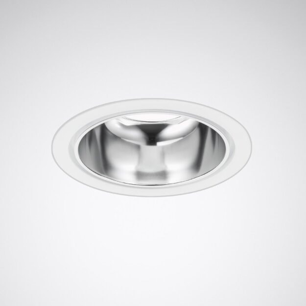 Trilux 6865740 LED-Downlight 3000K InperlaL G2 Weiß