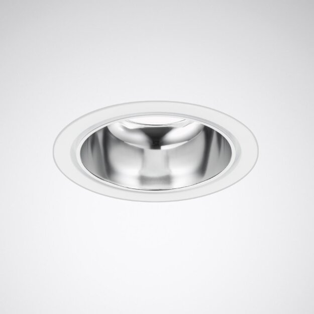 Trilux 6865840 LED-Downlight 4000K InperlaL G2 Weiß