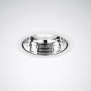 Trilux 6866251 LED-Downlight DALI 4000K InperlaL G2...