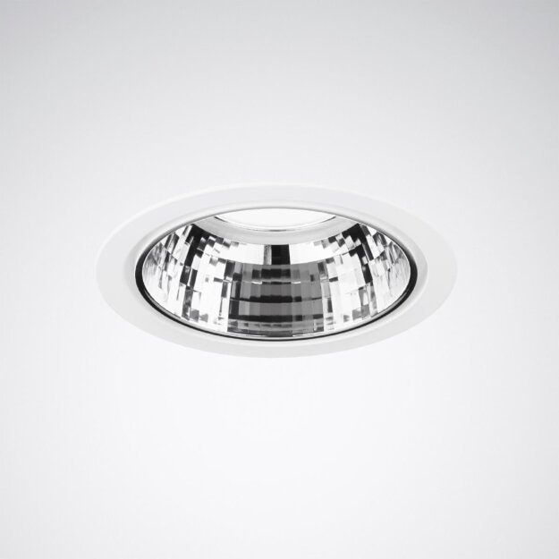 Trilux 6868540 LED-Downlight 3000K InperlaL G2 Weiß
