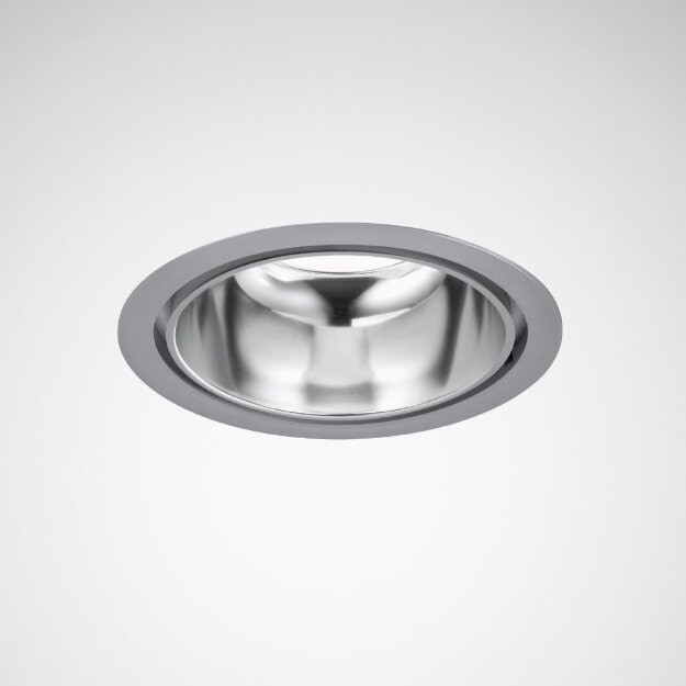 Trilux 6869240 LED-Downlight 4000K InperlaL G2 Weiß