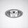 Trilux 6870740 LED-Downlight 3000K InperlaL G2 Weiß